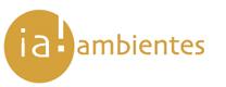 Infor Ambientes en Zaragoza (Casco Antiguo) - Horario de apertura