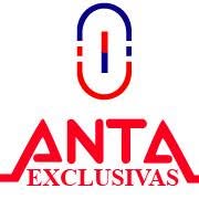 Horario de apertura Exclusivas Anta, Donostia-San Sebastián