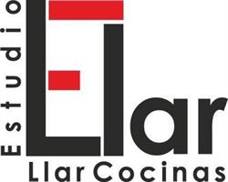 Horario de apertura Llar Cocinas, Vélez-Málaga