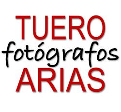 Jc Tuero y Jg Arias Fotografos Cb en Gijón (Este) - Horario de apertura