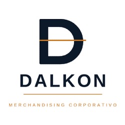 Dalkon Regalos Publicitarios S.l. en Madrid (Chamartín) - Horario de apertura