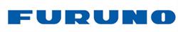 Furuno en Madrid (Salamanca) - Horario de apertura