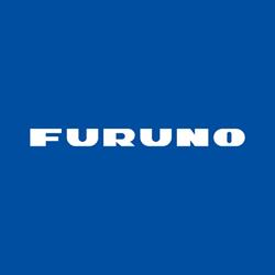 Furuno en Madrid (Salamanca) - Horario de apertura