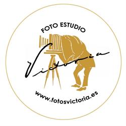 Horario de apertura Foto Estudio Victoria, Almansa
