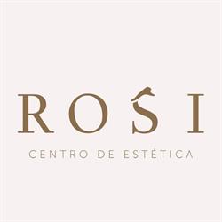 Horario de apertura Estética Rosi Aldaco, Torrelavega
