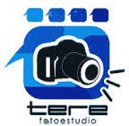 Horario de apertura Tere Foto Estudio, San Cristóbal de La Laguna