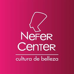 Horario de apertura Academia Nefer-Center, Murcia