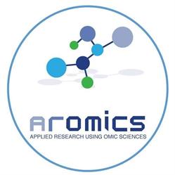 Aromics en Barcelona (Les Corts) - Horario de apertura
