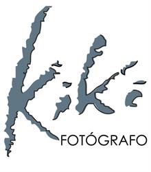 Horario de apertura Kiki Fotógrafos, Cádiz