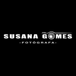 Horario de apertura Susana Gomes fotógrafa, Bembibre
