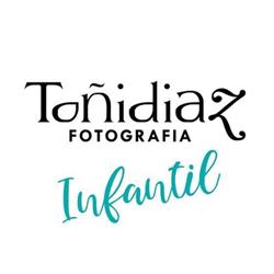 Horario de apertura Toñi Díaz Fotografía, Córdoba