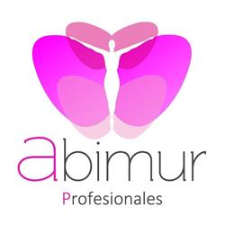 Horario de apertura Abimur - Abiluz Comercial de Estética Profesional, Puente Tocinos
