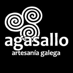 Horario de apertura Artesanía Gallega Agasallo, Pontevedra