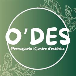 Horario de apertura Perruqueria O´des, Valls