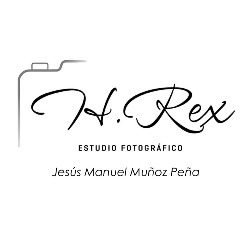 Horario de apertura Estudio Fotográfico H. Rex, Plasencia