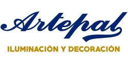 Horario de apertura Artepal, Lorca