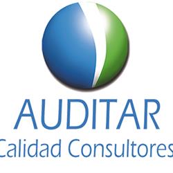 Horario de apertura Auditar Calidad Consultores, San Fernando de Henares