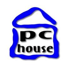 Horario de apertura Pchouse, Tarragona