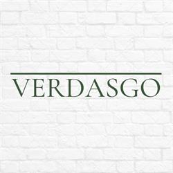 Horario de apertura Verdasgo, Langreo