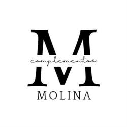 Horario de apertura Molina, Ibi
