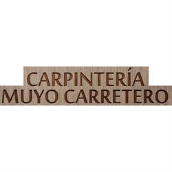 Horario de apertura Muyo Carretero, San Esteban de Gormaz