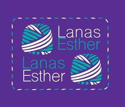 Lanas Esther en Sevilla (Los Remedios) - Horario de apertura