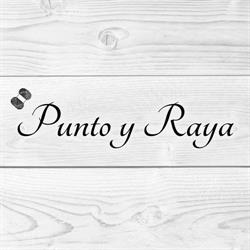 Horario de apertura Punto y Raya, Lugo