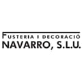 Horario de apertura Fusteria I Decoració Navarro S.L., Arenys de Mar
