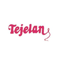 Lanas Tejelan en Vigo (Freixeiro) - Horario de apertura