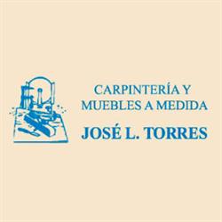 Horario de apertura Carpintería José L. Torres, Santa Eulària des Riu