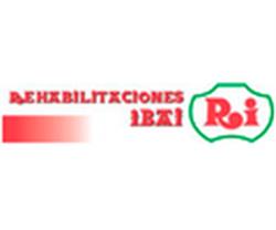 Horario de apertura Rehabilitaciones Ibai, Arizgoiti