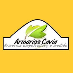 Horario de apertura Armarios Empotrados Cavia, Barakaldo