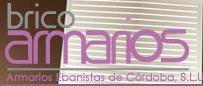 Horario de apertura BricoArmarios, Córdoba
