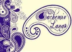 Cachemir Lanas en Gijón (Centro) - Horario de apertura