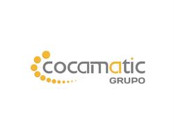 Horario de apertura Comercial Cocamatic Sa, Coslada