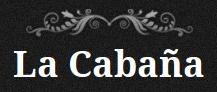 Horario de apertura Armería La Cabaña, Cangas del Narcea