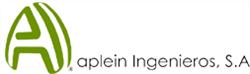 Horario de apertura Aplein Ingenieros S. A., Madrid