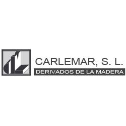 Horario de apertura Carlemar, Burgos
