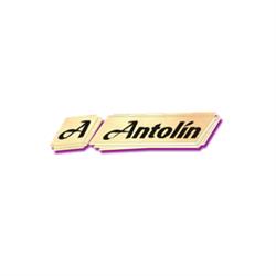 Horario de apertura Almacén De Tableros Antolin S.L., Alicante