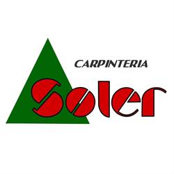 Horario de apertura Carpintería Soler, Barbastro