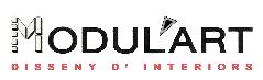 Horario de apertura Modul art, Barcelona