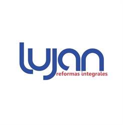 Horario de apertura Nicolas Lujan Reformas, Valencia