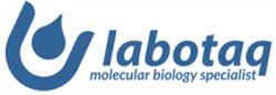 Labotaq.S.C. en Sevilla (Norte) - Horario de apertura
