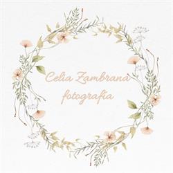 Horario de apertura Celia Zambrana Fotografía, Mutxamel