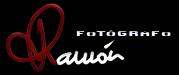 Horario de apertura Estudio de Fotografía y Vídeo Ramón, La Vila Joiosa