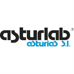 Horario de apertura Asturlab, Siero