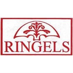 Ringels en Barcelona (Eixample) - Horario de apertura