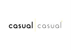 Casual en Málaga (Cruz De Humilladero) - Horario de apertura