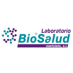Horario de apertura Laboratorios Biosalud, Camponaraya
