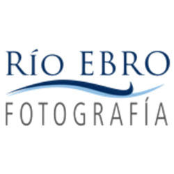 Horario de apertura Fotografía Río Ebro, Zaragoza